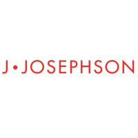 J Josephson Inc
