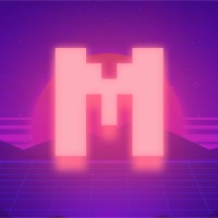 MHacks
