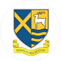 ST ALBANS GIRLS'​ SCHOOL
