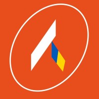 Alterra Group