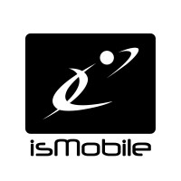 isMobile