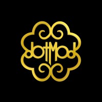 dotmod Inc.