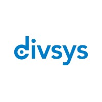 DIVSYS International-ICAPE, LLC