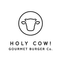 Holy Cow! Gourmet Burger Co.