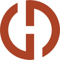 Origin Hotel