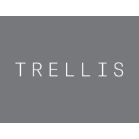 TRELLIS