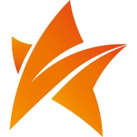 TrustMate