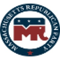 Massachusetts Republican Party