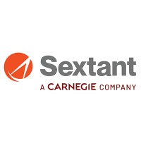 Sextant Marketing