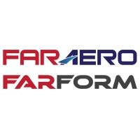 Faraero & Farform Otomotiv San. ve Tic. A.Ş.