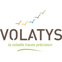 VOLATYS