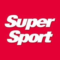 SuperSport