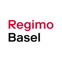 Regimo Basel AG