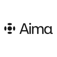AIMA INGENIERÍA