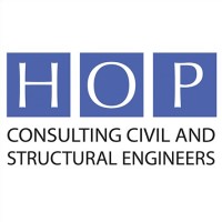 HOP Consulting Limited