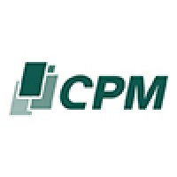 CPM Corporate Administration Services