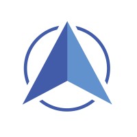 BlueArrow Telematics
