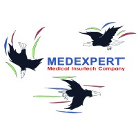 Medexpert srl