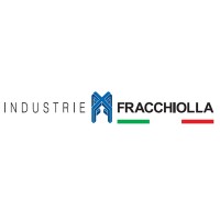 Industrie Fracchiolla SpA