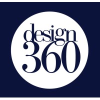 Design360