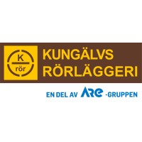 Kungälvs Rörläggeri AB