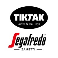Tiktak/ Segafredo Zanetti Ned. BV