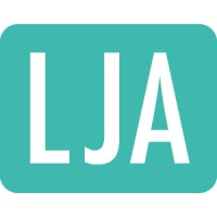Library Juice Academy