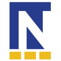 Novate Solutions, Inc.