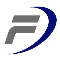 Facomsa