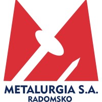 Metalurgia S.A.