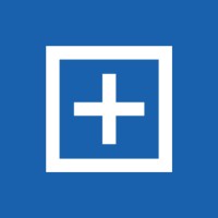 Mehrwerk GmbH