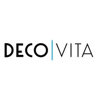 Decovita Porcelain Tile
