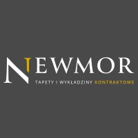 Newmor Polska