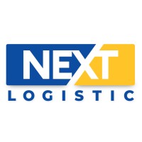 NextLogistic Ltd.