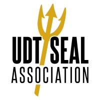 UDT-SEAL Association