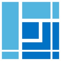 FreightSnap, LLC