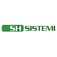 Sh Sistemi S.r.l.