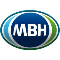 MBH Gıda Sanayi ve Ticaret A. Ş.