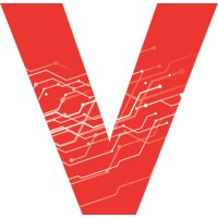Visage (now brightfin)