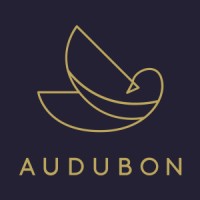 Audubon PM Associates, Inc.