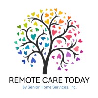 Remote Care Today by SHS