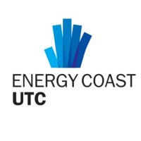 Energy Coast UTC