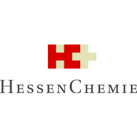 Arbeitgeberverband Chemie und verwandte Industrien für das Land Hessen e.V.