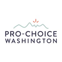Pro-Choice Washington