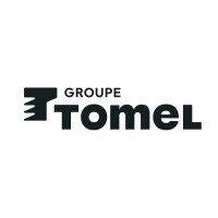 GROUPE TOMEL