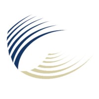 Avelino Law, LLP