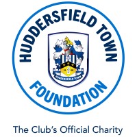 Huddersfield Town Foundation