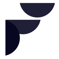 Ford Medical, LLC