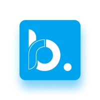 RightByte Technologies Pvt Ltd (Formerly CFA)