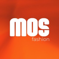 MOS Fashion